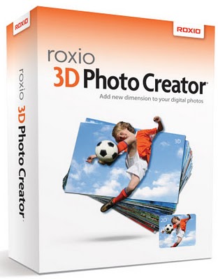 roxio creator 2011 download